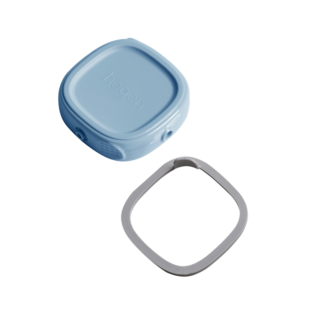 Hegen PCTO Breast Milk Storage Lid