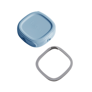 Hegen PCTO Breast Milk Storage Lid