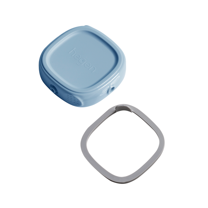 Hegen PCTO Breast Milk Storage Lid