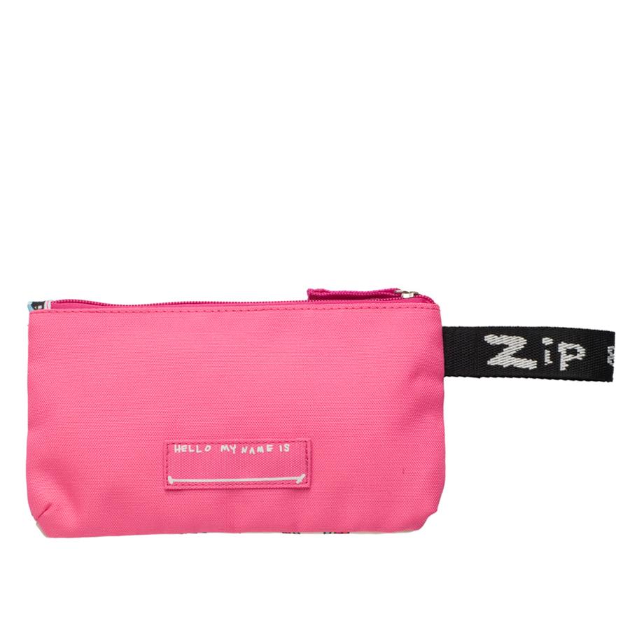 Babymel Zip & Zoe Pencil Case Unicorn