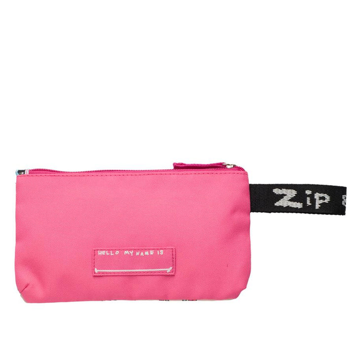 Babymel Zip & Zoe Pencil Case Unicorn