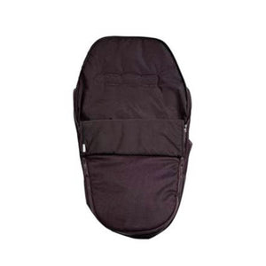 Nuna Pepp Footmuff