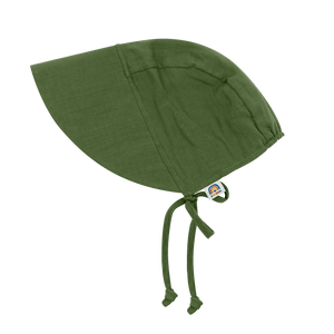 Saeson Classic Bonnet