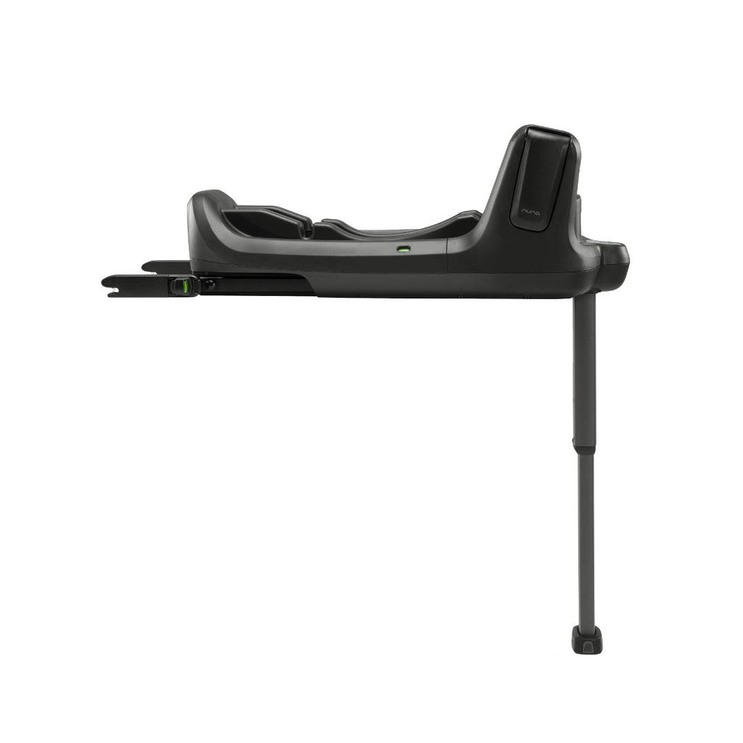 Nuna Pipa Next Isofix Base