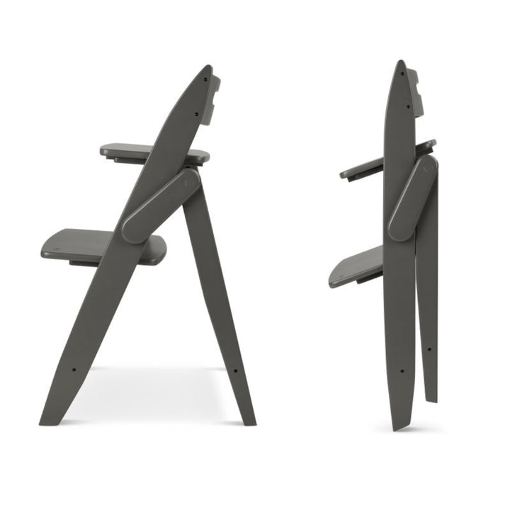 Moji Yippy Plain Cloud