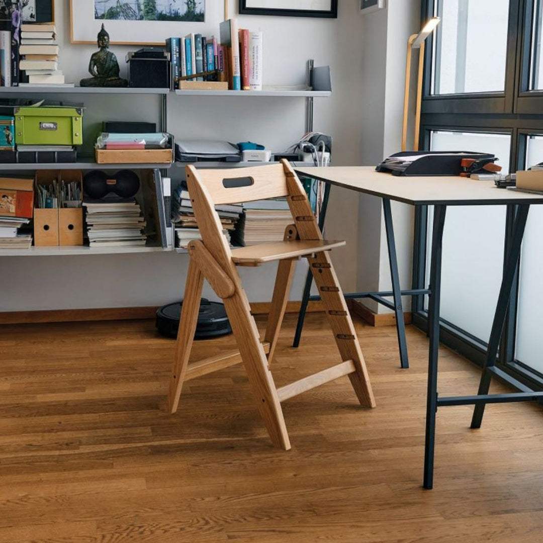 Moji Yippy Tune Cotton