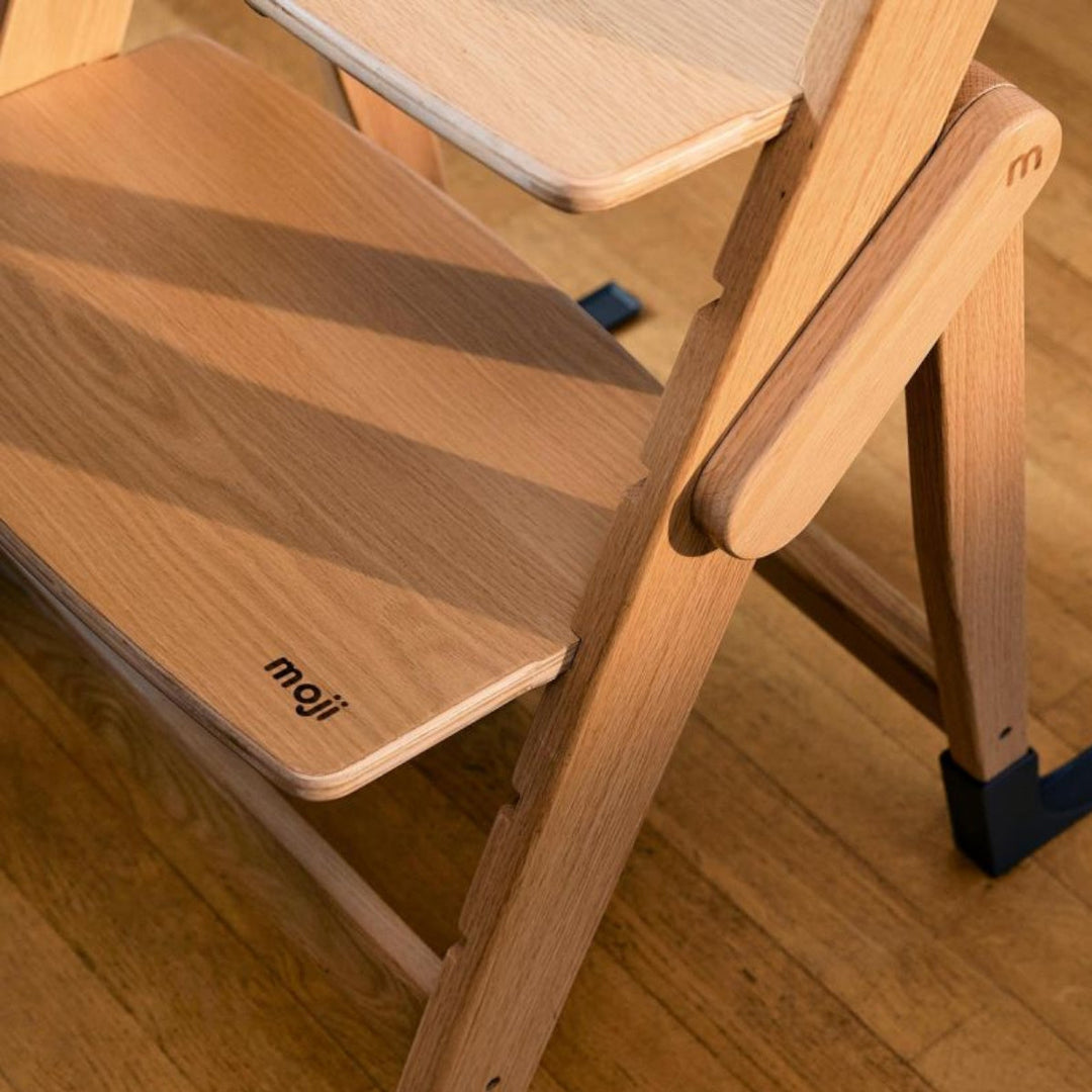 Moji Yippy Tune Cotton