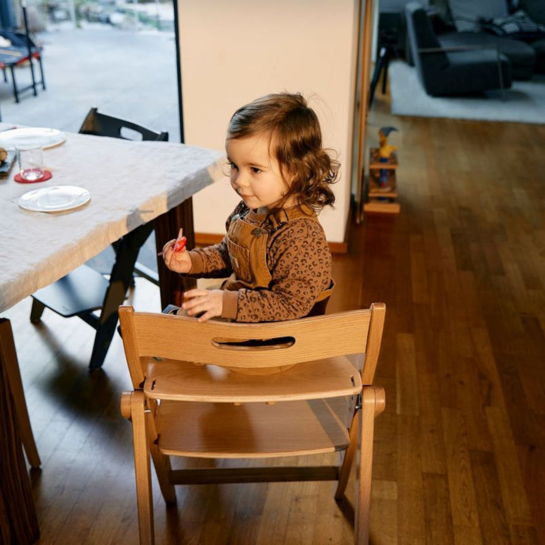 Moji Yippy Tune Cotton