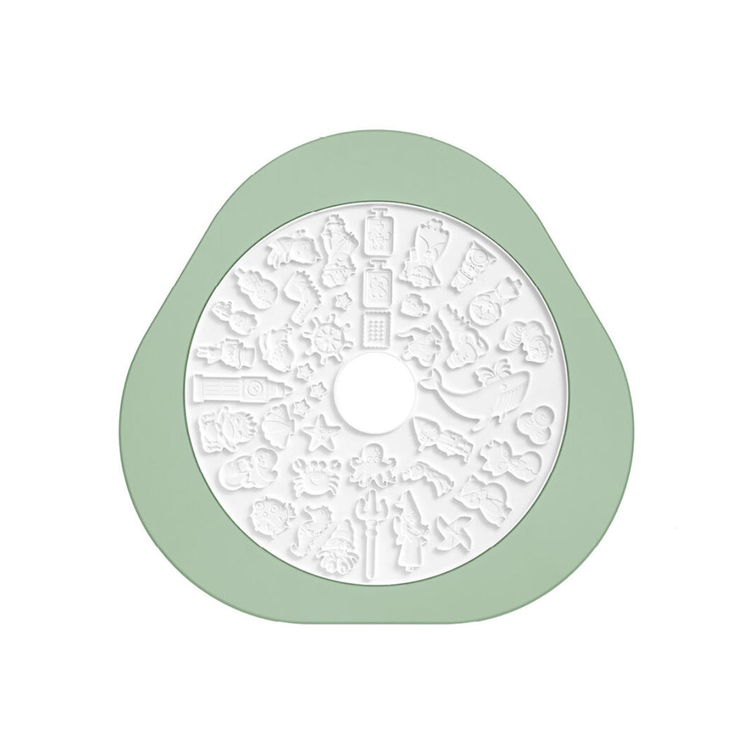 Stokke MuTable Play Dough Board