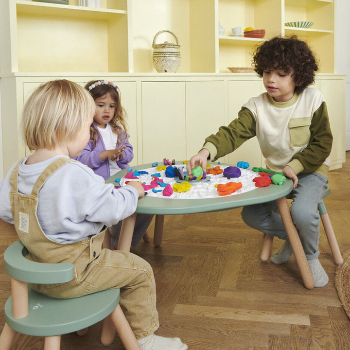 Stokke MuTable Play Dough Board