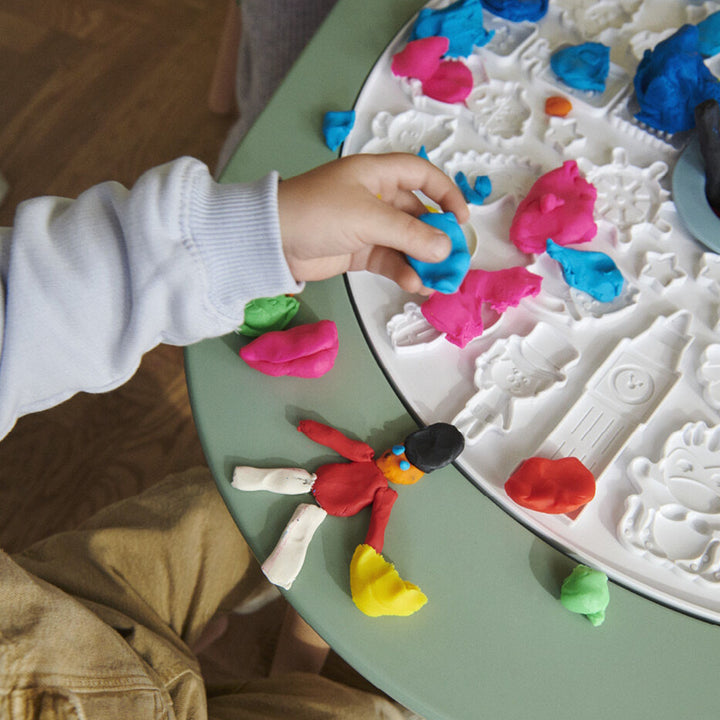 Stokke MuTable Play Dough Board