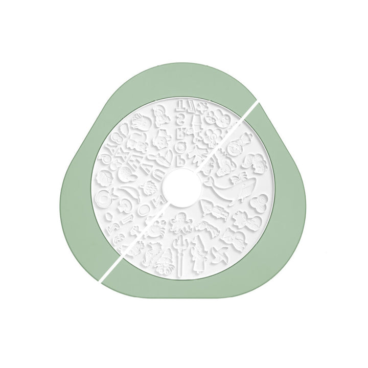 Stokke MuTable Play Dough Board