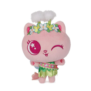 Gabby's Dollhouse Basic Plush Celebration Assorted