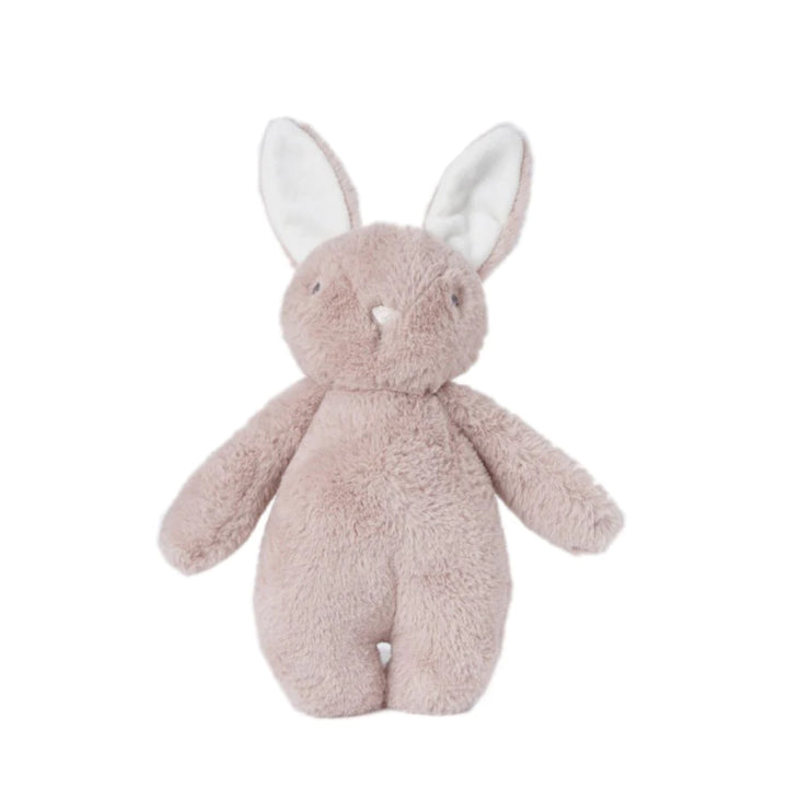 Bubble Flat Plush - Lulabelle the Bunny (BUKPC20)