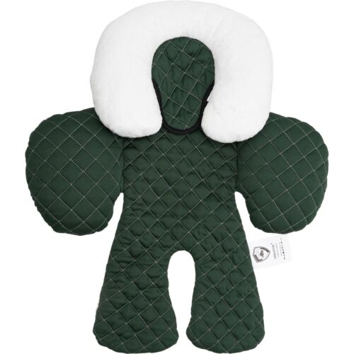 Princeton Body Support