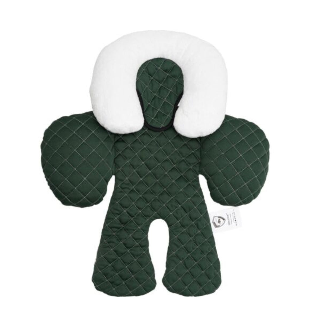 Princeton Body Support