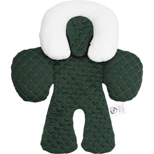Princeton Body Support