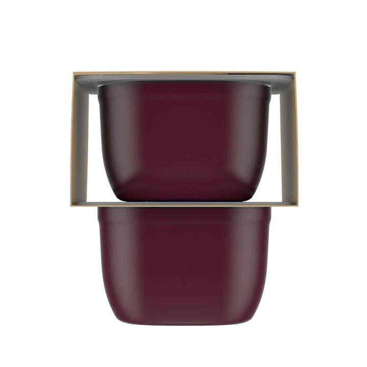 Gerber Prune, 2 Pack, 2 Oz (56 g) Each