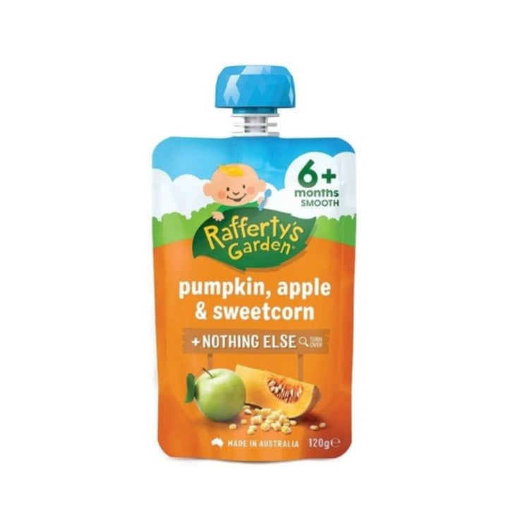 Rafferty's Garden For 6+ months Kids