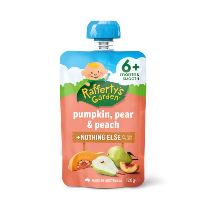 Rafferty's Garden For 6+ months Kids