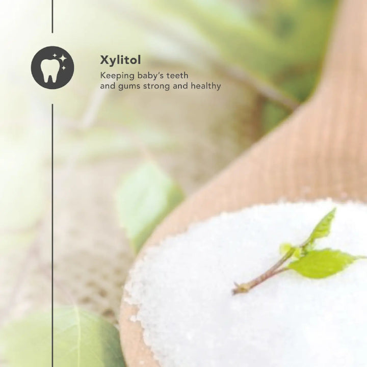 Applecrumby® Premium Pure Water Wipes (80's x 2 packs)