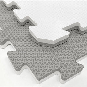 Papazo Dual Soft Tone Puzzle Mat 16mm
