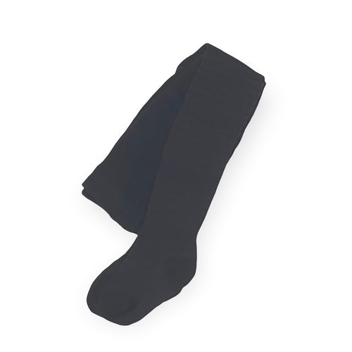 Akarana Baby Cotton Baby Leggings