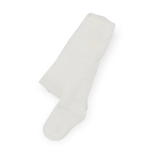 Akarana Baby Cotton Baby Leggings