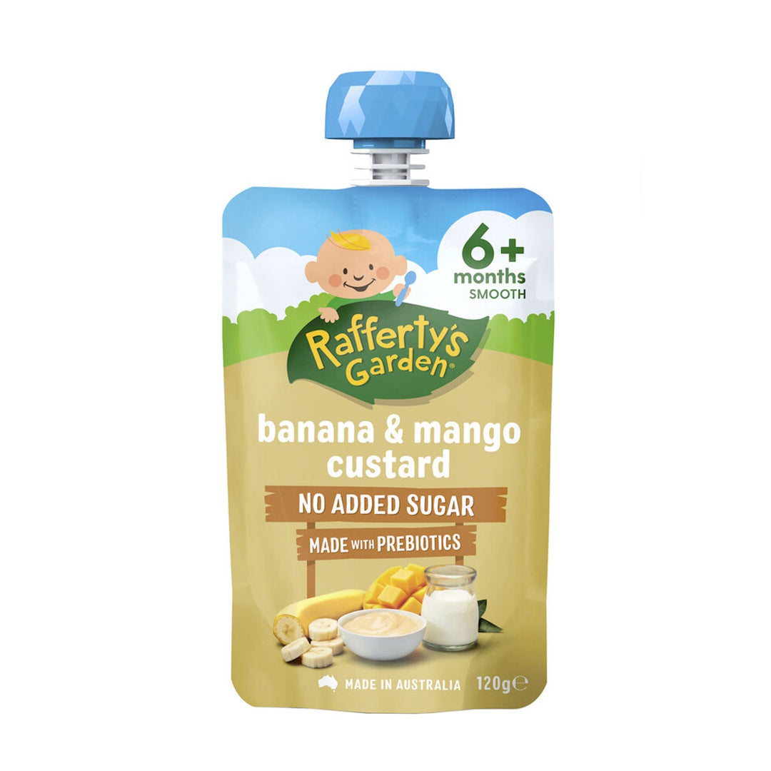 Rafferty's Garden For 6+ months Kids