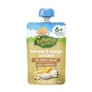 Rafferty's Garden For 6+ months Kids