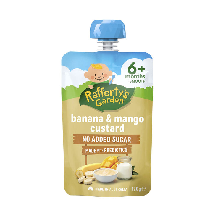 Rafferty's Garden For 6+ months Kids