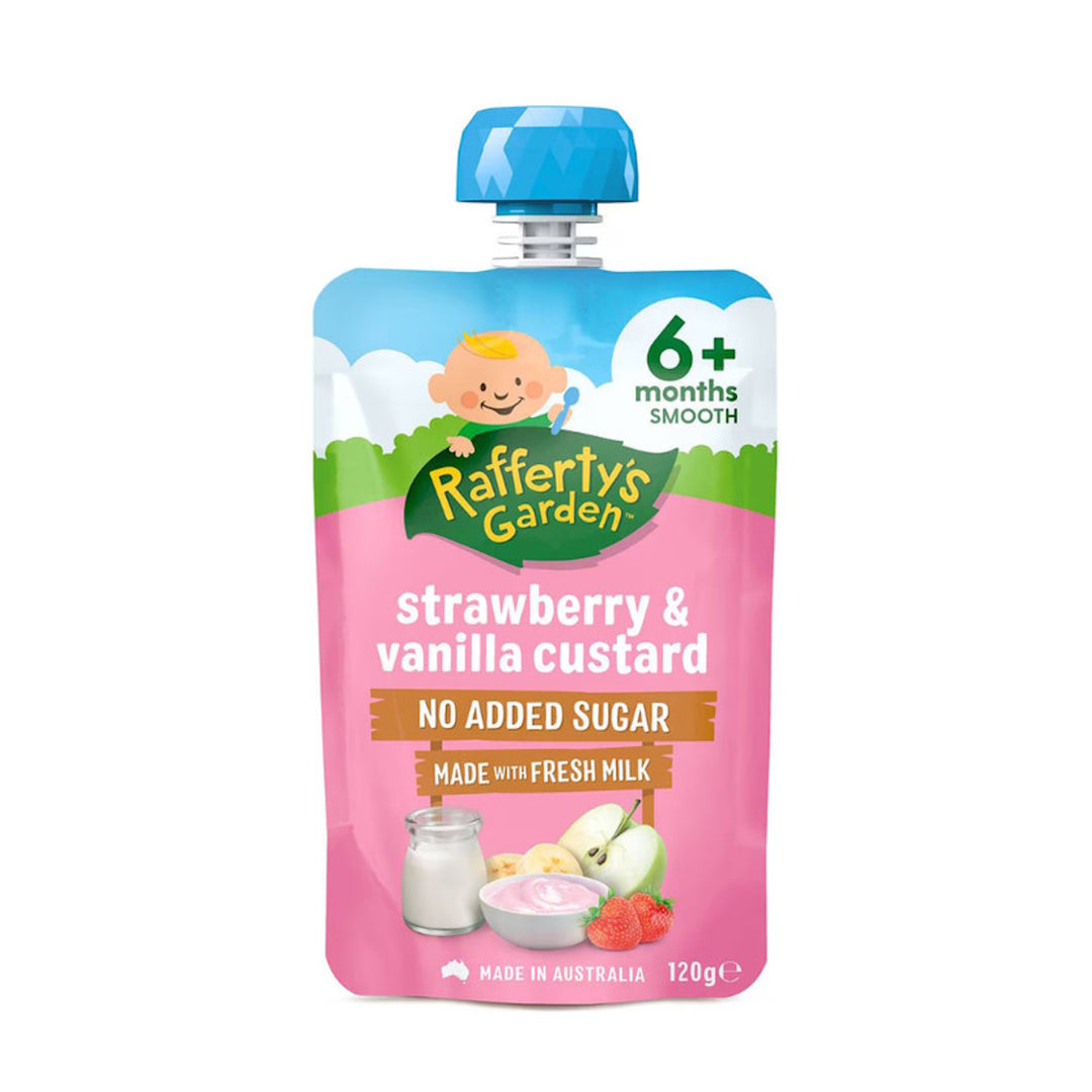 Rafferty's Garden For 6+ months Kids