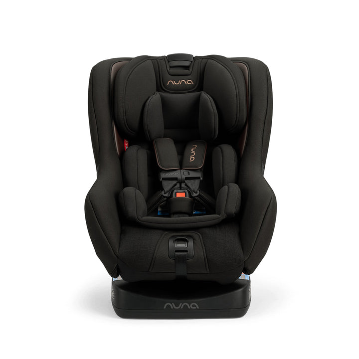 Nuna Rava Car Seat (Riveted)