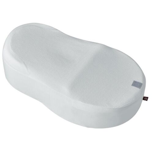 Red Castle Cocoonababy Fitted Sheet