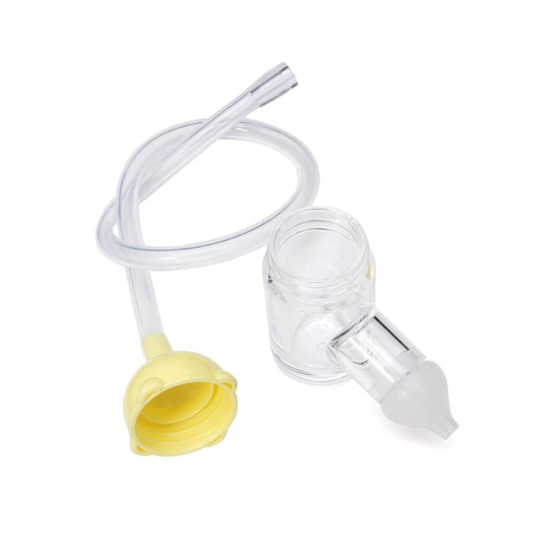 Richell Nasal Aspirator