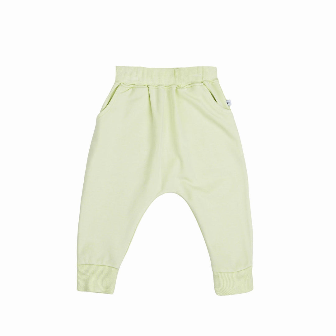Kays + Kins Jogger Pants