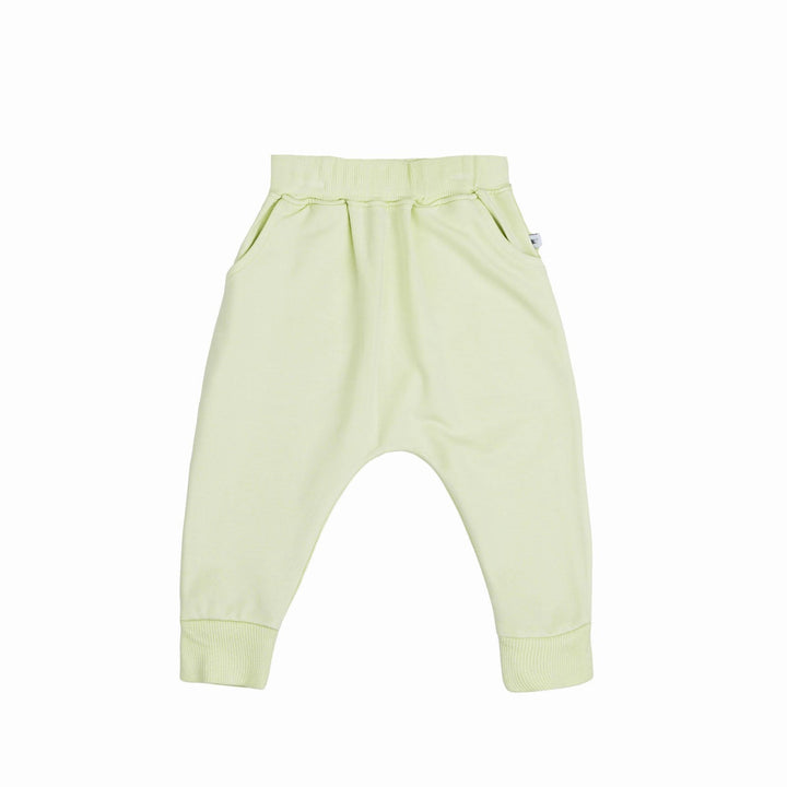Kays + Kins Jogger Pants