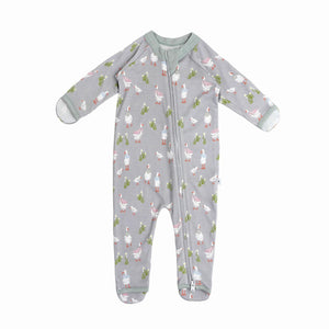 Kays + Kins Growsuit