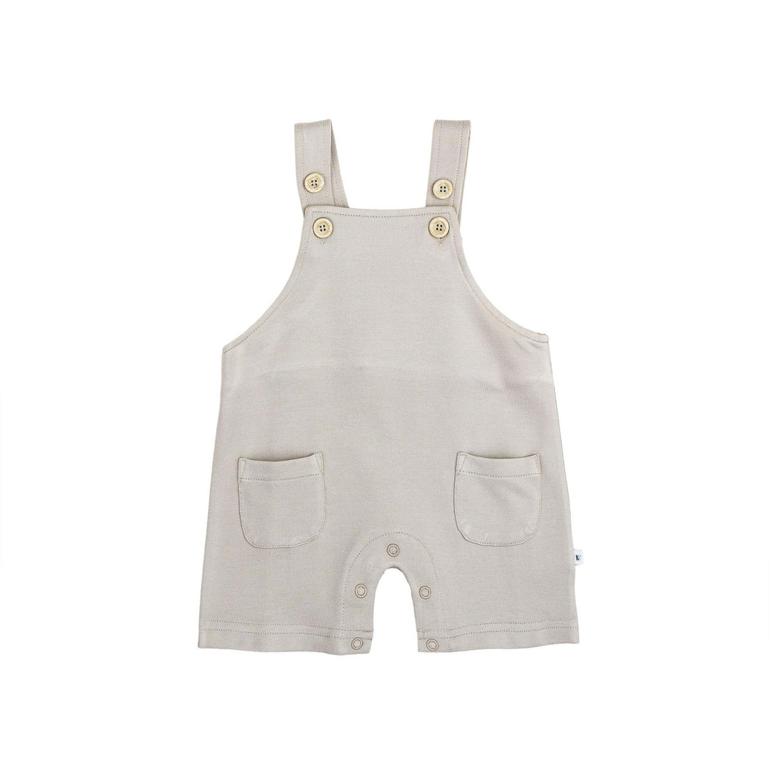 Kays + Kins Overall’s