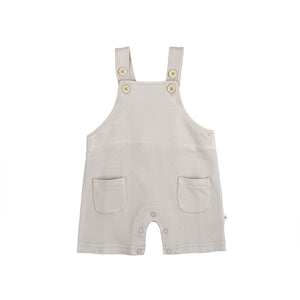 Kays + Kins Overall’s