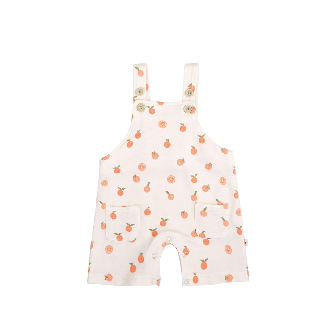 Kays + Kins Overall’s