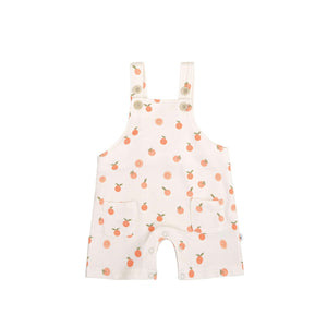 Kays + Kins Overall’s