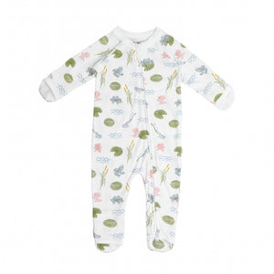 Kays + Kins Growsuit