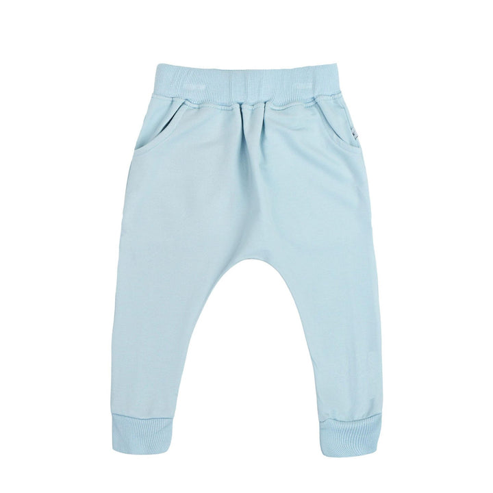 Kays + Kins Jogger Pants