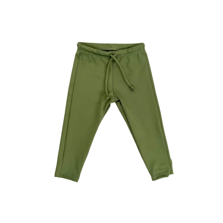 Saeson Ellwood Legging