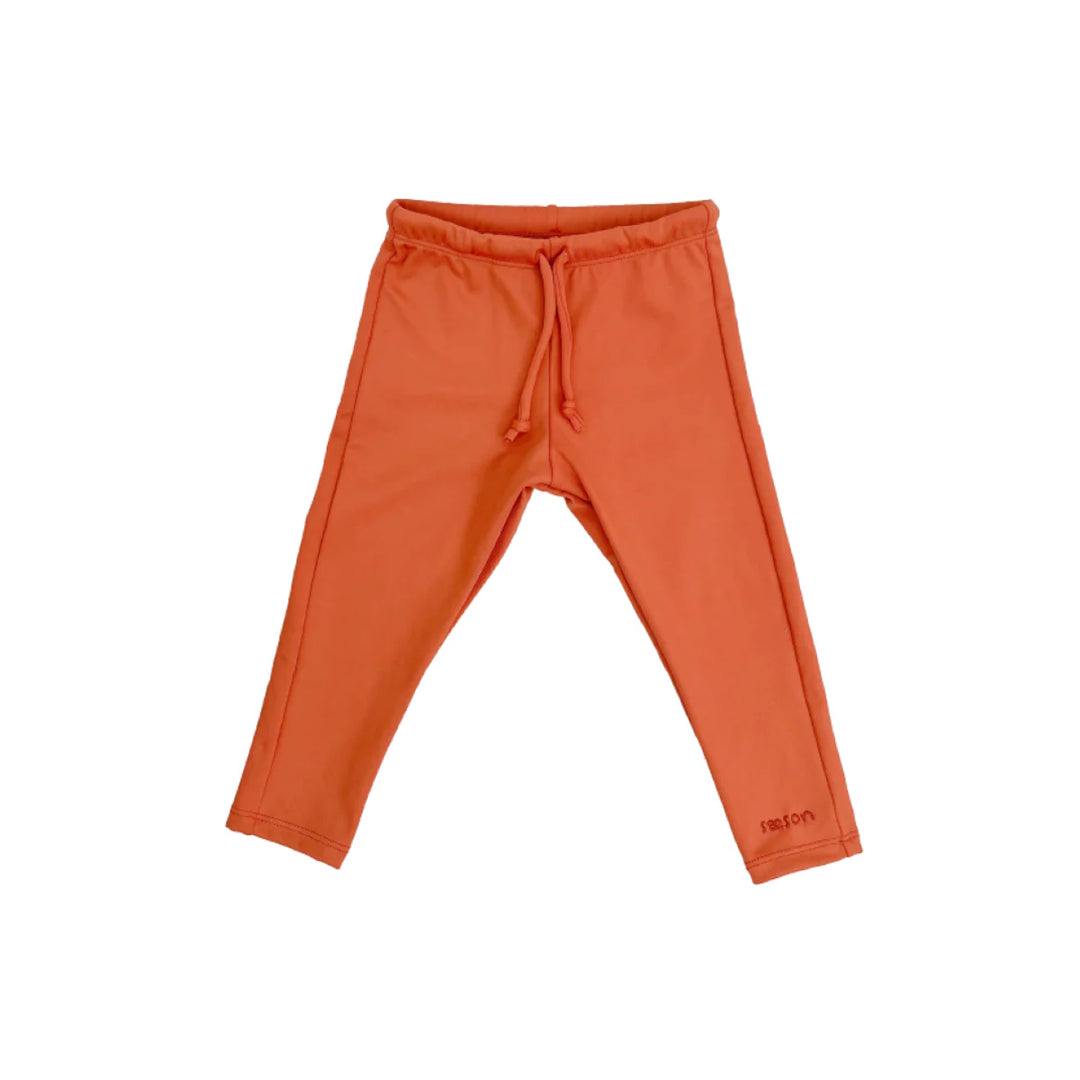 Saeson Ellwood Legging