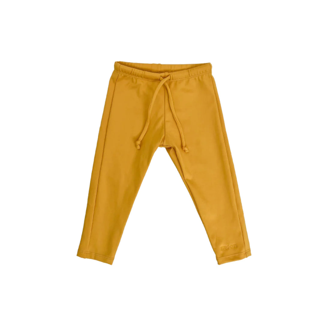 Saeson Ellwood Legging