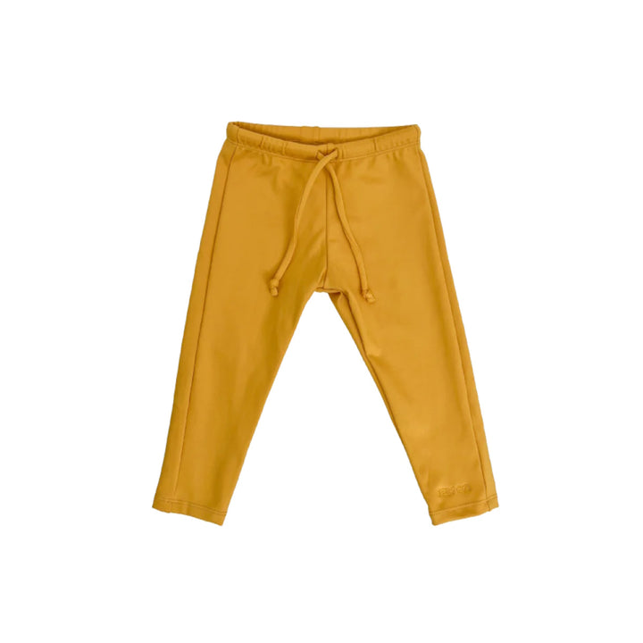 Saeson Ellwood Legging