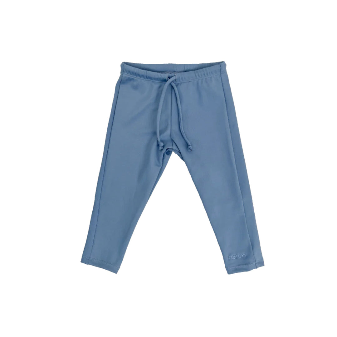 Saeson Ellwood Legging