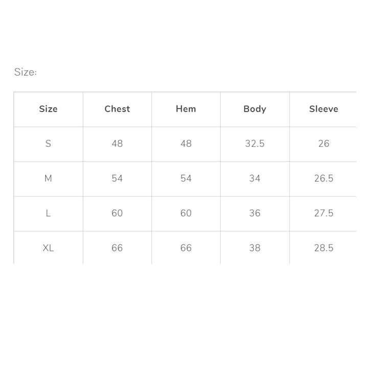 Saeson Ellwood Swim Tee